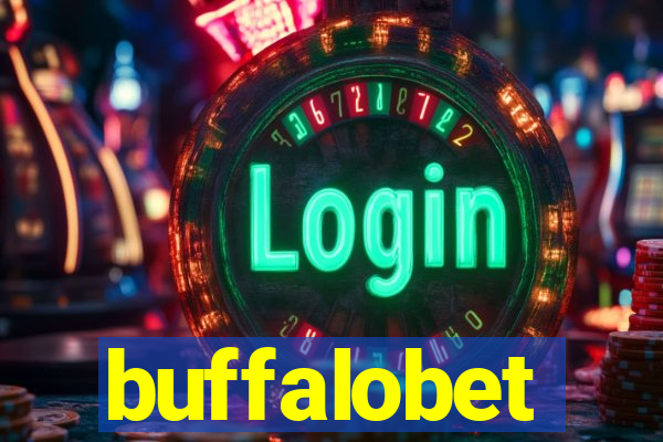 buffalobet
