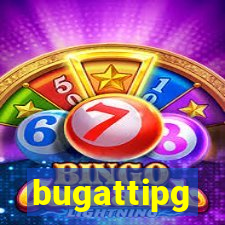 bugattipg