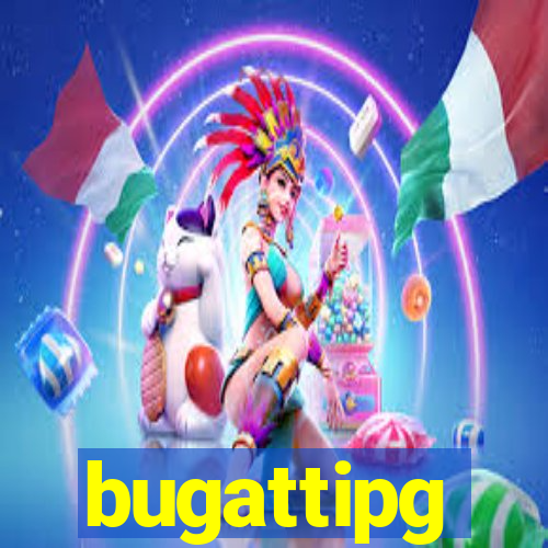 bugattipg