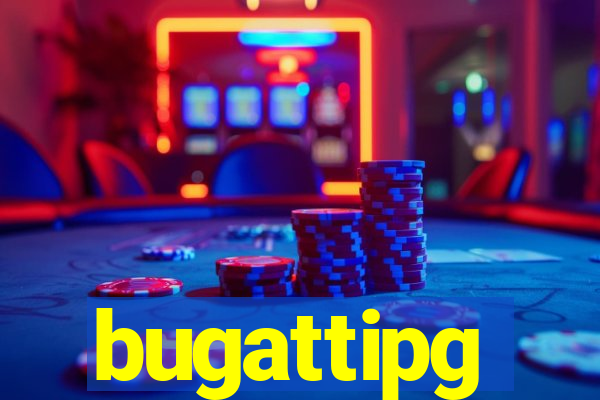 bugattipg