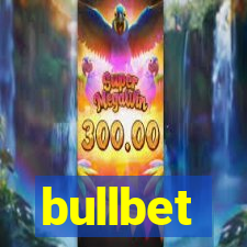 bullbet
