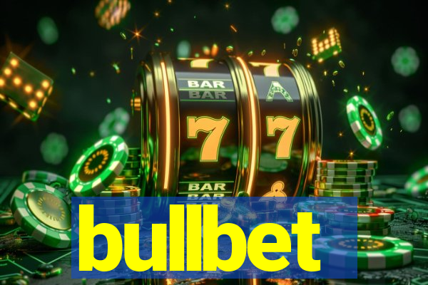 bullbet