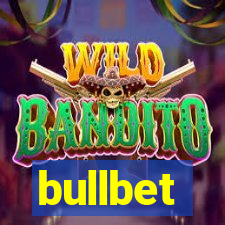 bullbet