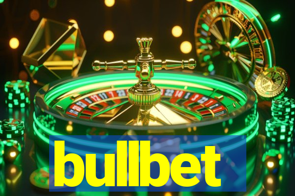 bullbet