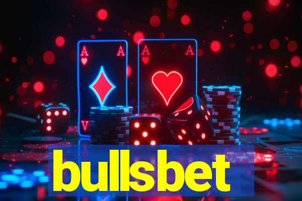bullsbet