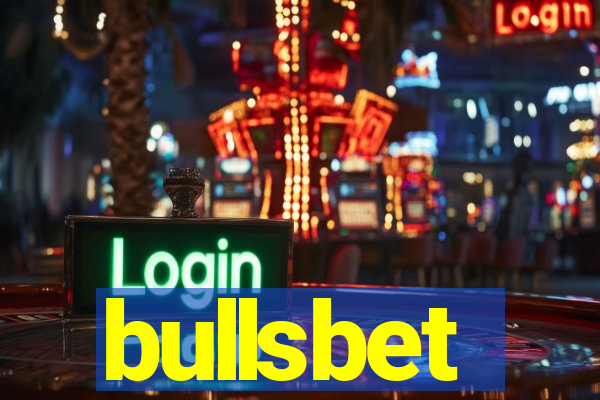 bullsbet