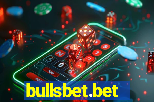 bullsbet.bet