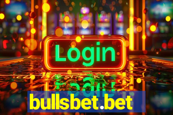 bullsbet.bet