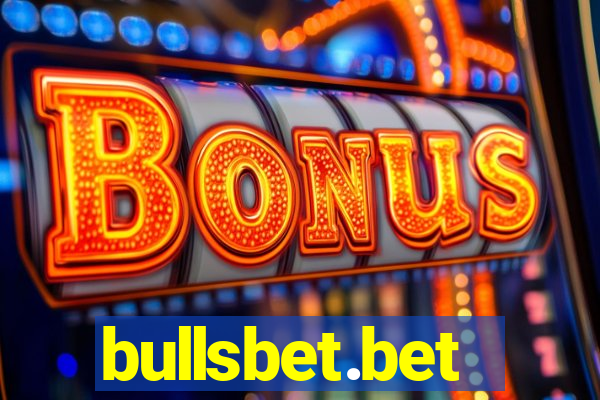 bullsbet.bet