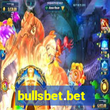 bullsbet.bet