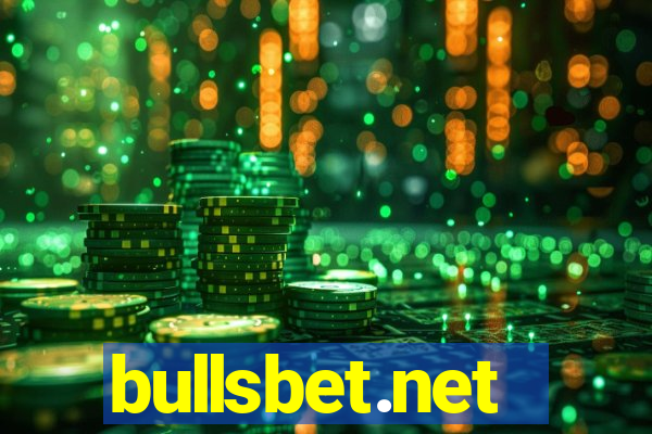 bullsbet.net