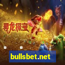 bullsbet.net