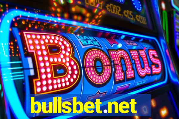 bullsbet.net