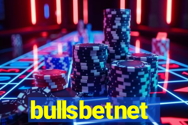 bullsbetnet