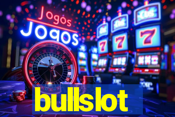 bullslot