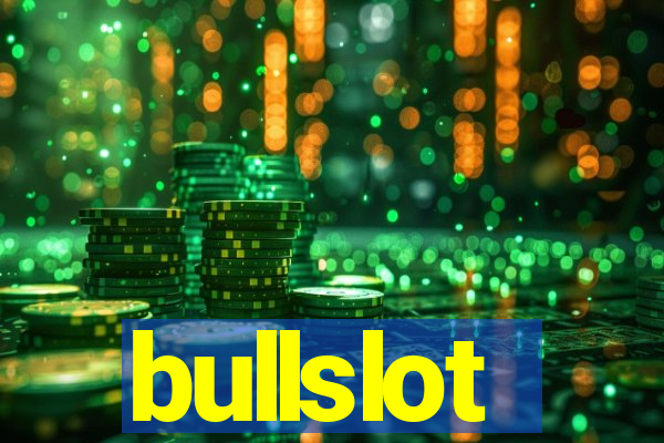 bullslot