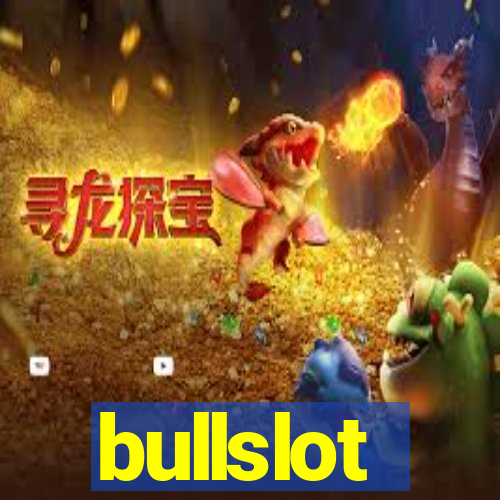bullslot