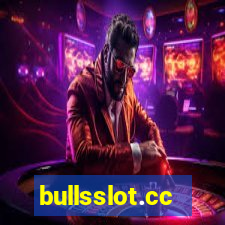 bullsslot.cc