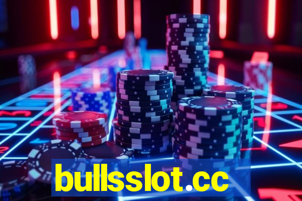 bullsslot.cc