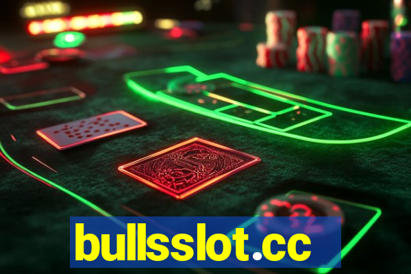 bullsslot.cc