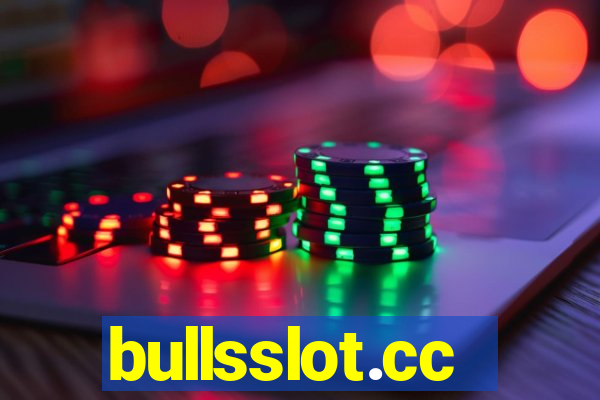 bullsslot.cc