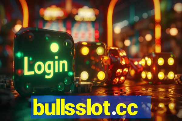 bullsslot.cc
