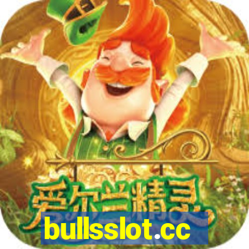 bullsslot.cc