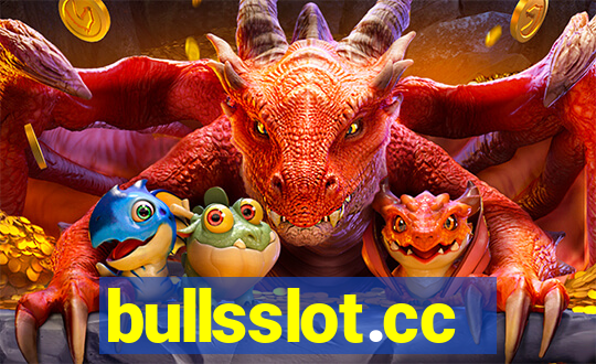 bullsslot.cc