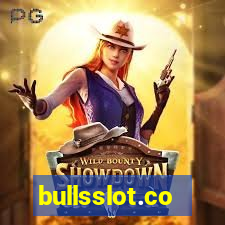 bullsslot.co