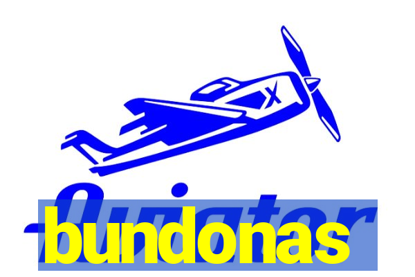 bundonas