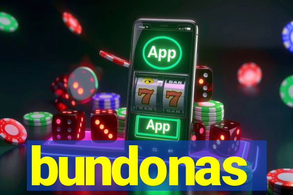 bundonas