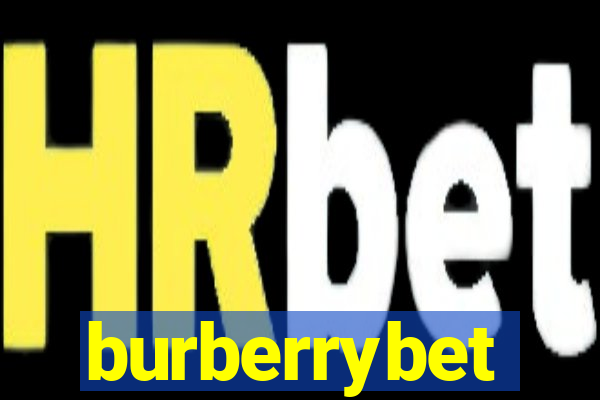 burberrybet