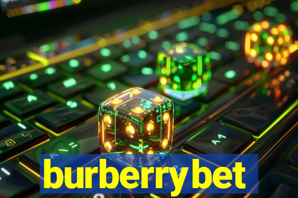 burberrybet