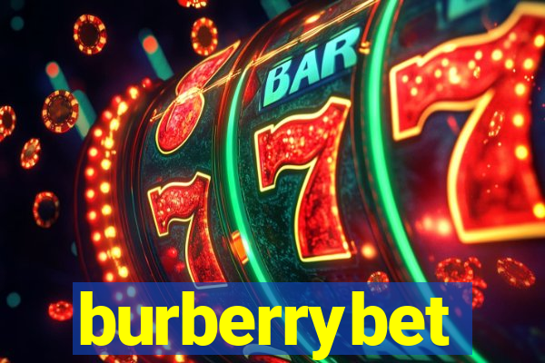 burberrybet