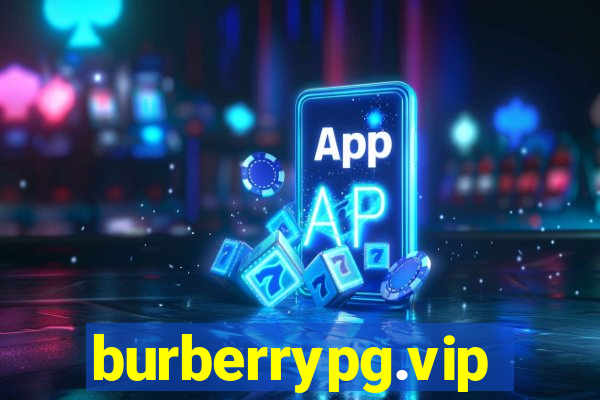 burberrypg.vip
