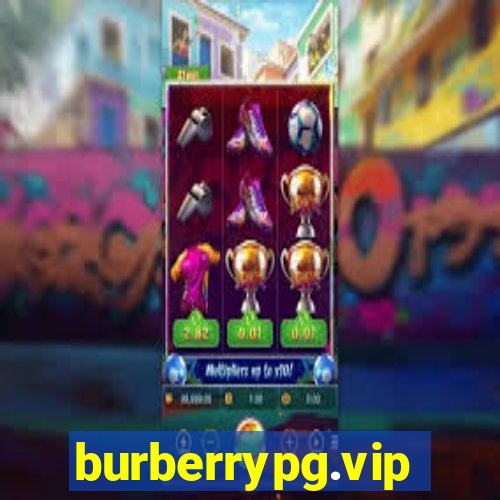 burberrypg.vip