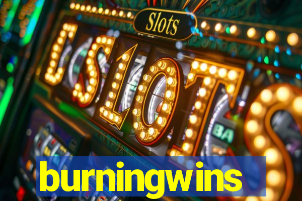 burningwins