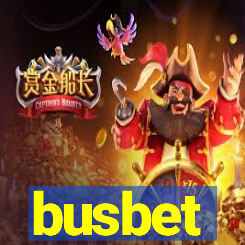 busbet