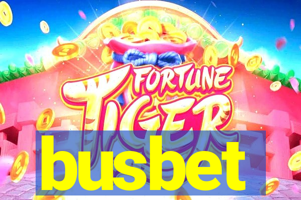 busbet