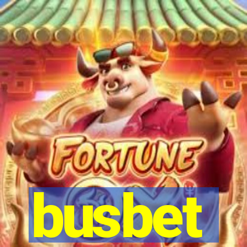 busbet