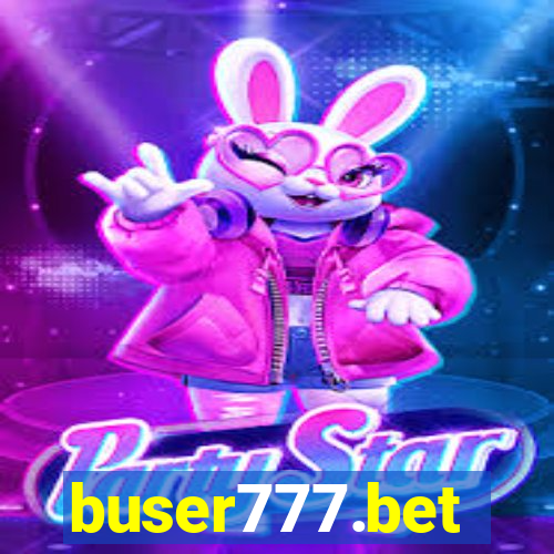 buser777.bet