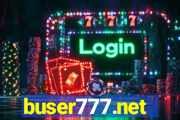 buser777.net