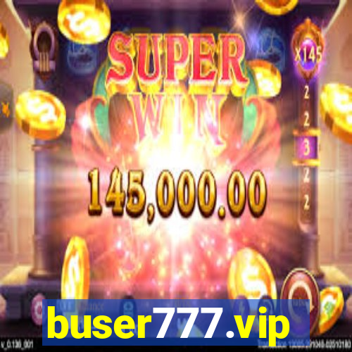 buser777.vip