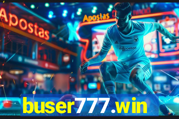 buser777.win
