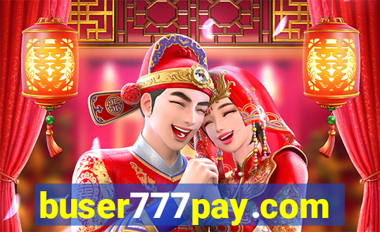 buser777pay.com