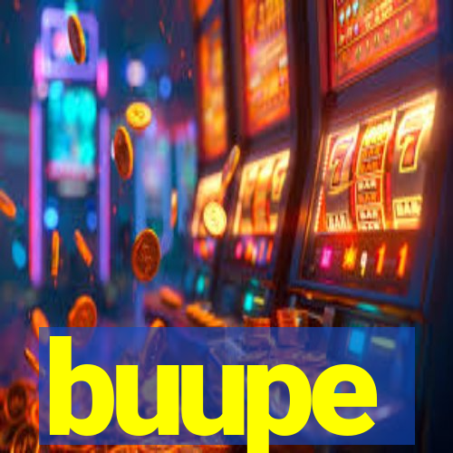 buupe