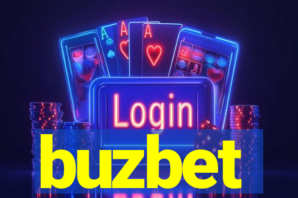 buzbet