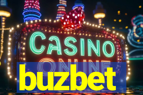 buzbet