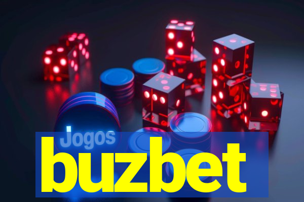 buzbet