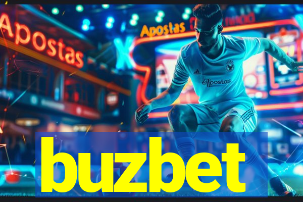 buzbet